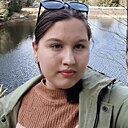 Таисия, 18 лет