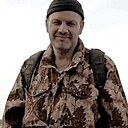 Назар, 40 лет