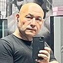 Евгений, 44 года