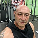 Евгений, 45 лет