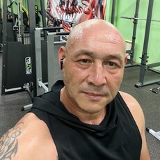 Фотография мужчины Евгений, 44 года из г. Ижевск