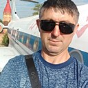 Вова, 36 лет