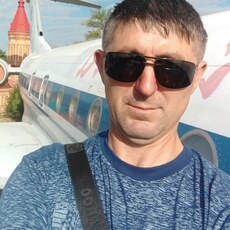 Фотография мужчины Вова, 36 лет из г. Буинск