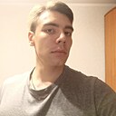 Александр, 22 года