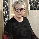 Светлана, 55 лет