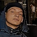 Александр, 20 лет
