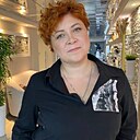 Наталья, 40 лет