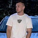 Влад, 20 лет