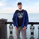 Виталий, 29 лет