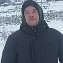 Андрей, 34 года