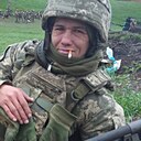 Григорий, 39 лет