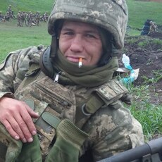 Фотография мужчины Григорий, 39 лет из г. Запорожье