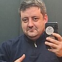 Илыч, 39 лет