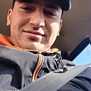 Ruslan, 26 лет