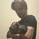 Евгений, 28 лет