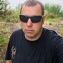Дмитрий, 39 лет