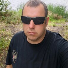 Фотография мужчины Дмитрий, 39 лет из г. Воронеж