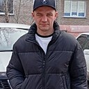 Серёга, 33 года