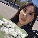 Жанна, 40 лет