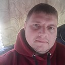 Макс, 38 лет