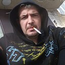 Сергей, 47 лет