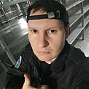 Stok, 34 года