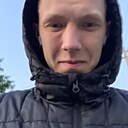 Николай, 32 года