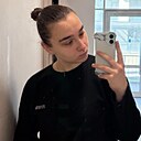 Женя, 18 лет