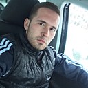 Павел, 27 лет