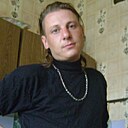 Алексей, 43 года