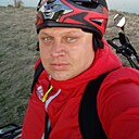 Андрей, 37 лет