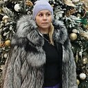 Аня, 43 года