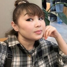 Эльза, 33 из г. Орск.