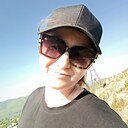 Елена, 38 лет