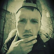 Фотография мужчины Александр, 37 лет из г. Москва