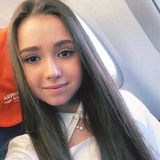 Фотография девушки Марина, 34 года из г. Краснодар