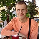 Даниил, 23 года
