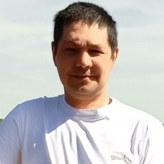 Фотография мужчины Денис, 40 лет из г. Нижний Тагил