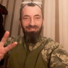 Фотография мужчины Петя, 47 лет из г. Ровно