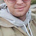 Юрий, 37 лет