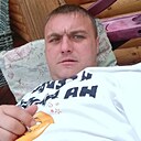 Сергей, 37 лет