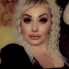 Фотография девушки Oksana, 38 лет из г. Кувандык
