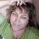 Галина, 51 год