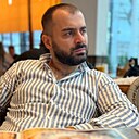 Рома, 33 года