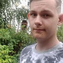 Дмитрий, 22 года