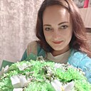 Наталия, 28 лет