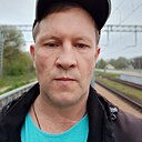 Nic, 49 лет