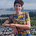 Юлия, 48 лет