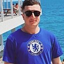 Ali, 26 лет