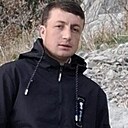 Ali, 26 лет